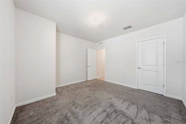 9469 RALLY SPRING LOOP, Wesley Chapel, FL 33545