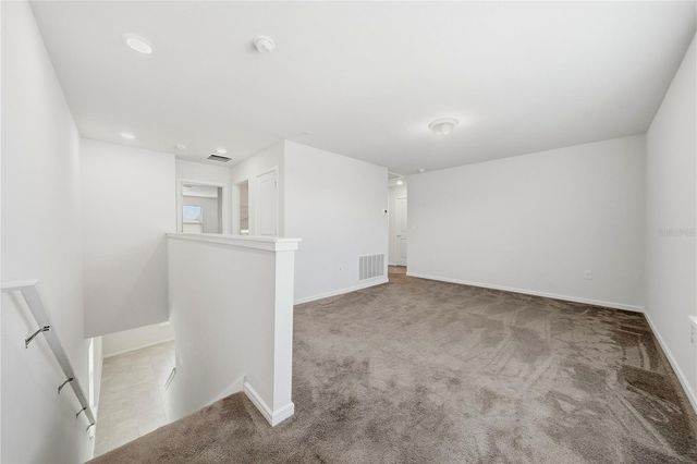 9469 RALLY SPRING LOOP, Wesley Chapel, FL 33545