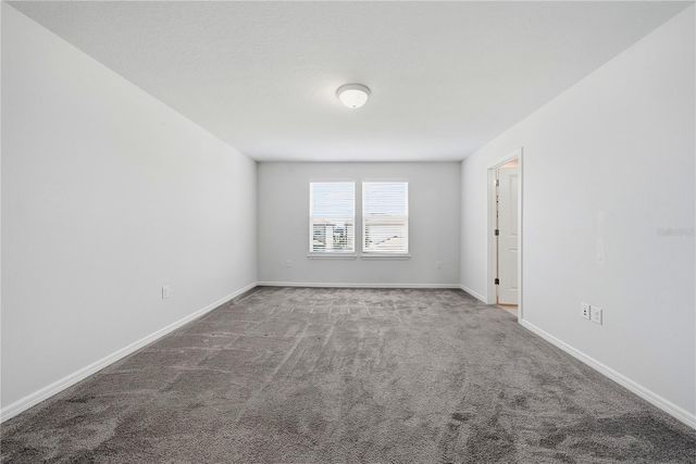 9469 RALLY SPRING LOOP, Wesley Chapel, FL 33545
