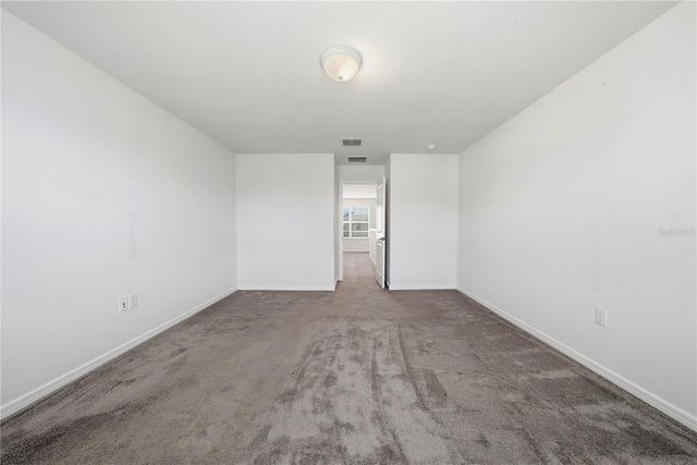 9469 RALLY SPRING LOOP, Wesley Chapel, FL 33545