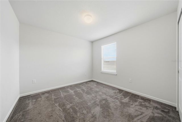 9469 RALLY SPRING LOOP, Wesley Chapel, FL 33545