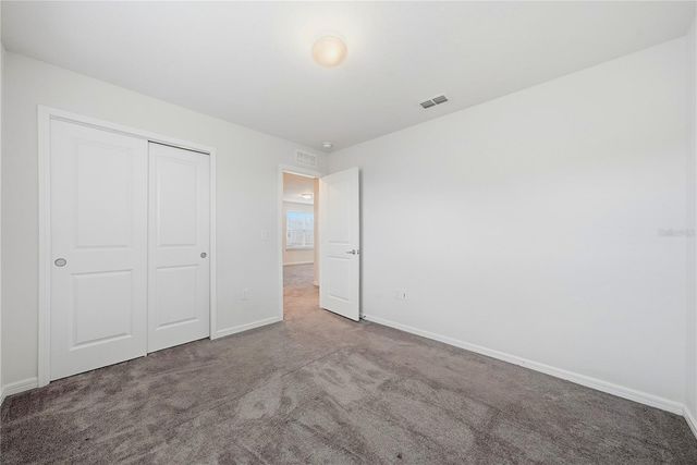 9469 RALLY SPRING LOOP, Wesley Chapel, FL 33545