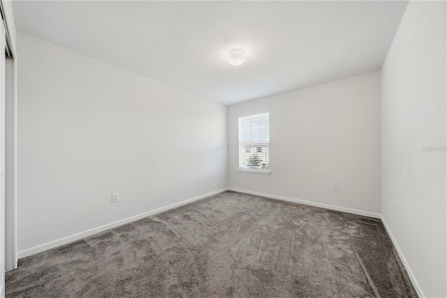 9469 RALLY SPRING LOOP, Wesley Chapel, FL 33545