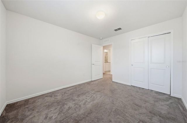 9469 RALLY SPRING LOOP, Wesley Chapel, FL 33545