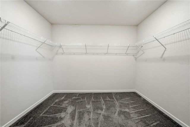 9469 RALLY SPRING LOOP, Wesley Chapel, FL 33545