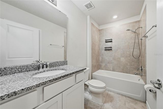 9469 RALLY SPRING LOOP, Wesley Chapel, FL 33545