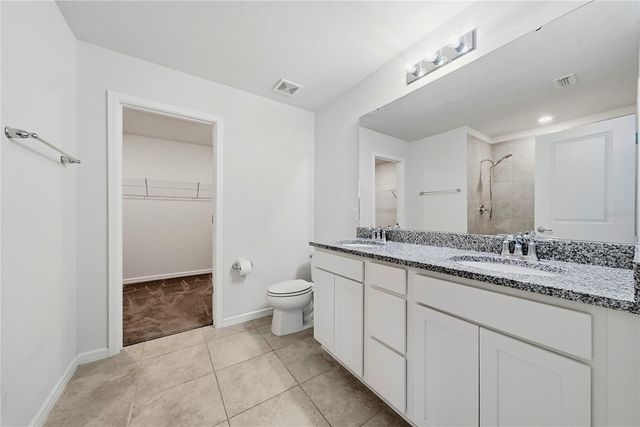 9469 RALLY SPRING LOOP, Wesley Chapel, FL 33545