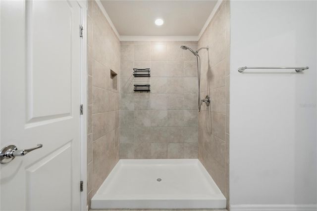 9469 RALLY SPRING LOOP, Wesley Chapel, FL 33545