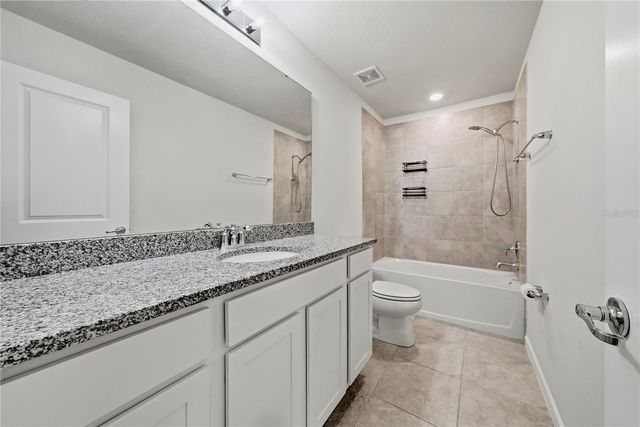 9469 RALLY SPRING LOOP, Wesley Chapel, FL 33545