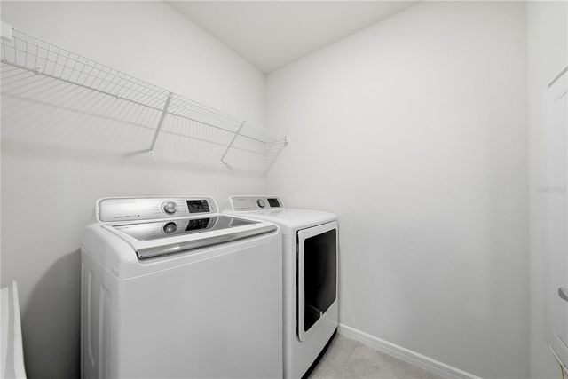9469 RALLY SPRING LOOP, Wesley Chapel, FL 33545