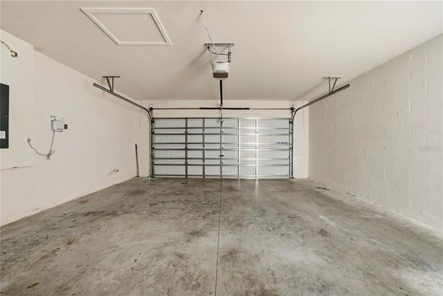 9469 RALLY SPRING LOOP, Wesley Chapel, FL 33545