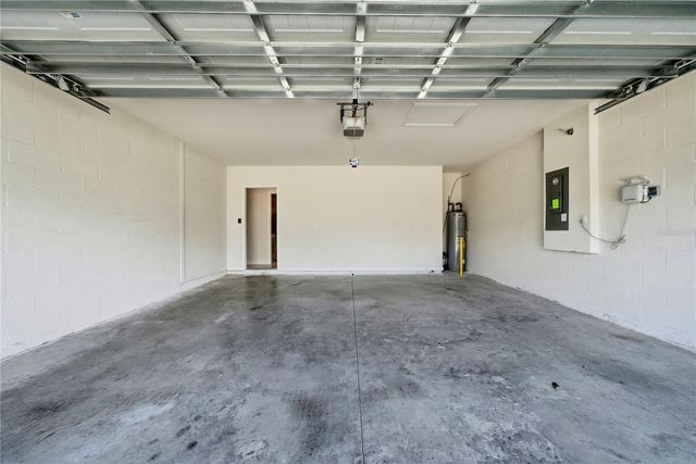 9469 RALLY SPRING LOOP, Wesley Chapel, FL 33545