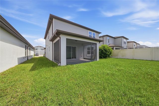 9469 RALLY SPRING LOOP, Wesley Chapel, FL 33545