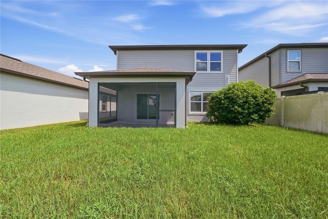 9469 RALLY SPRING LOOP, Wesley Chapel, FL 33545