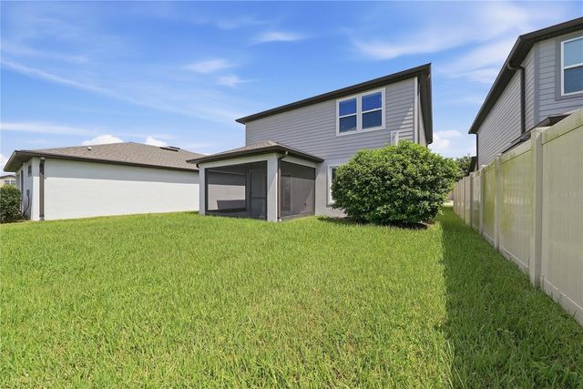 9469 RALLY SPRING LOOP, Wesley Chapel, FL 33545