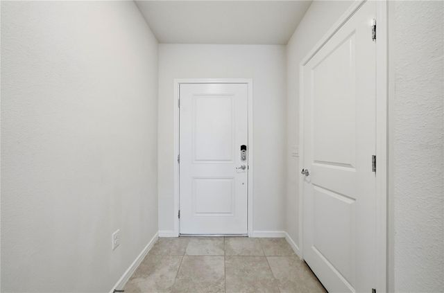 9469 RALLY SPRING LOOP, Wesley Chapel, FL 33545