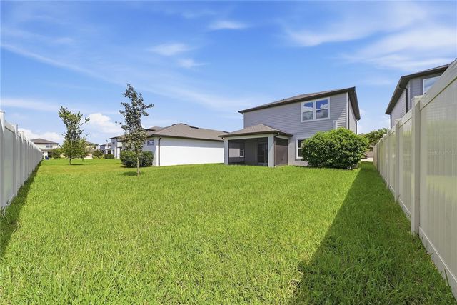 9469 RALLY SPRING LOOP, Wesley Chapel, FL 33545