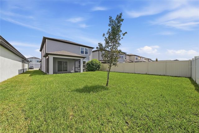 9469 RALLY SPRING LOOP, Wesley Chapel, FL 33545