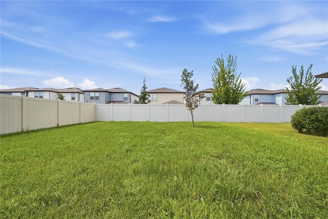 9469 RALLY SPRING LOOP, Wesley Chapel, FL 33545