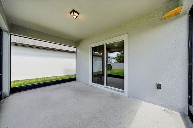 9469 RALLY SPRING LOOP, Wesley Chapel, FL 33545