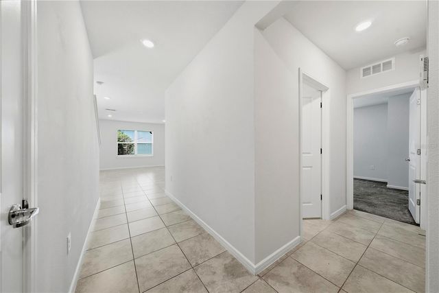 9469 RALLY SPRING LOOP, Wesley Chapel, FL 33545