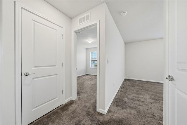 9469 RALLY SPRING LOOP, Wesley Chapel, FL 33545
