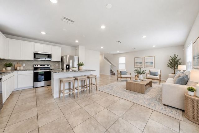 9469 RALLY SPRING LOOP, Wesley Chapel, FL 33545
