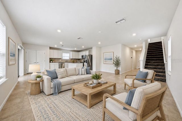 9469 RALLY SPRING LOOP, Wesley Chapel, FL 33545
