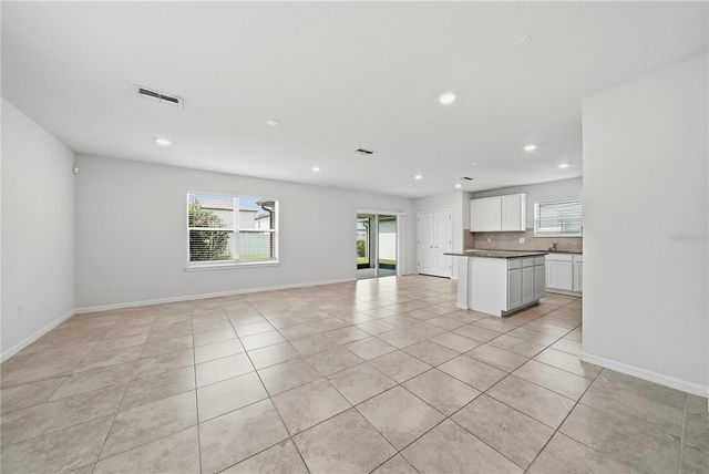 9469 RALLY SPRING LOOP, Wesley Chapel, FL 33545