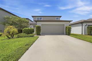 9469 RALLY SPRING LOOP, Wesley Chapel, FL 33545