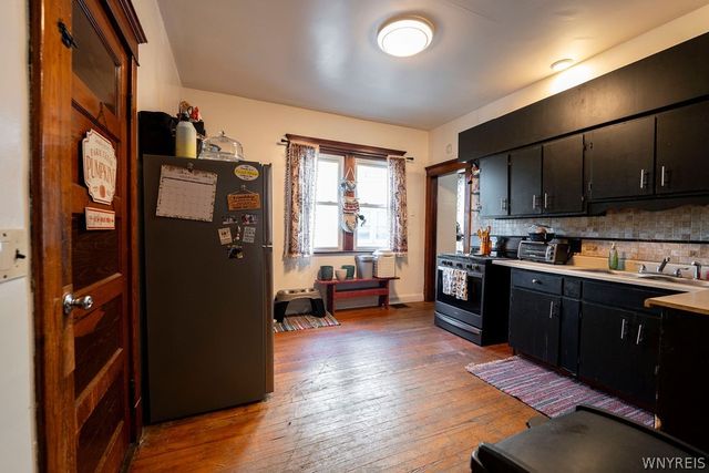60 Burch Avenue, West Seneca, NY 14210