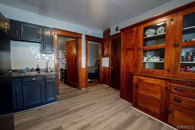 60 Burch Avenue, West Seneca, NY 14210