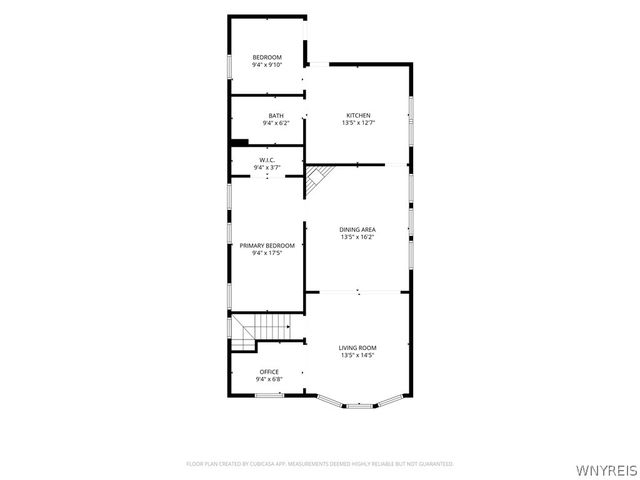 60 Burch Avenue, West Seneca, NY 14210