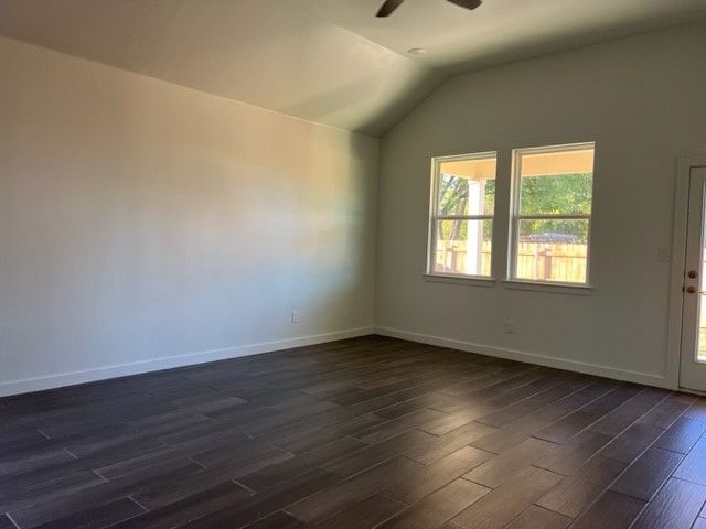 3830 MCDOUGAL Street, Greenville, TX 75401