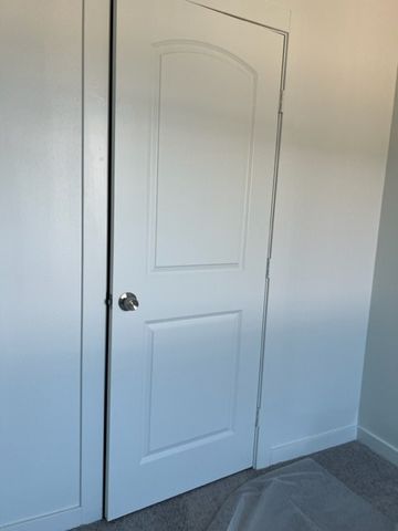 3830 MCDOUGAL Street, Greenville, TX 75401