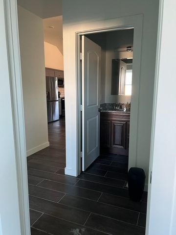 3830 MCDOUGAL Street, Greenville, TX 75401