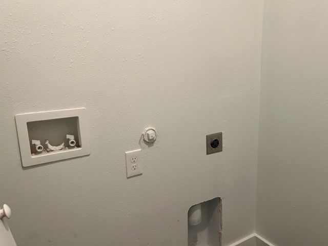 3830 MCDOUGAL Street, Greenville, TX 75401