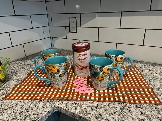 3830 MCDOUGAL Street, Greenville, TX 75401