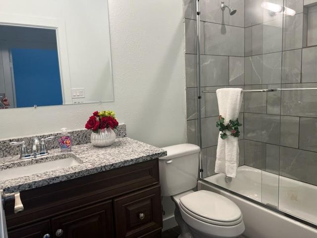 3830 MCDOUGAL Street, Greenville, TX 75401