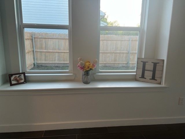 3830 MCDOUGAL Street, Greenville, TX 75401