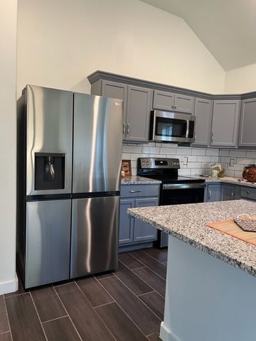 3830 MCDOUGAL Street, Greenville, TX 75401