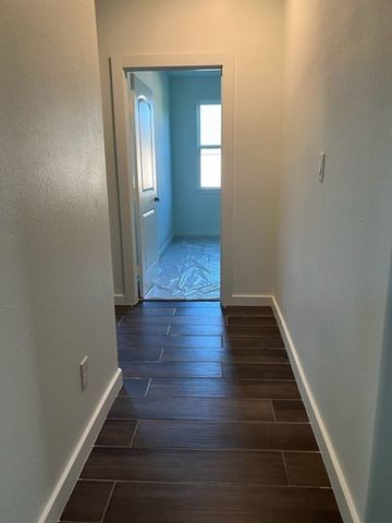 3830 MCDOUGAL Street, Greenville, TX 75401