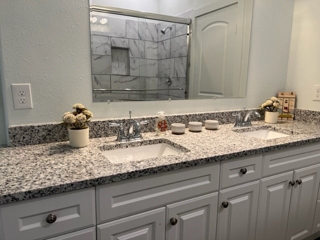 3830 MCDOUGAL Street, Greenville, TX 75401