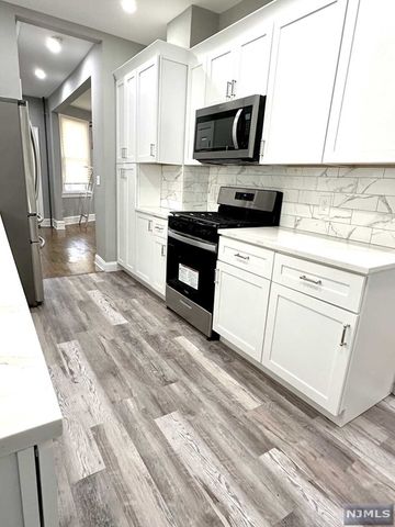 19 Sherman Place, Clifton, NJ 07011