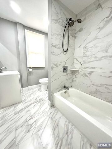 19 Sherman Place, Clifton, NJ 07011