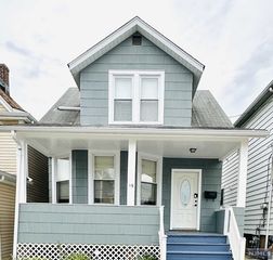 19 Sherman Place, Clifton, NJ 07011