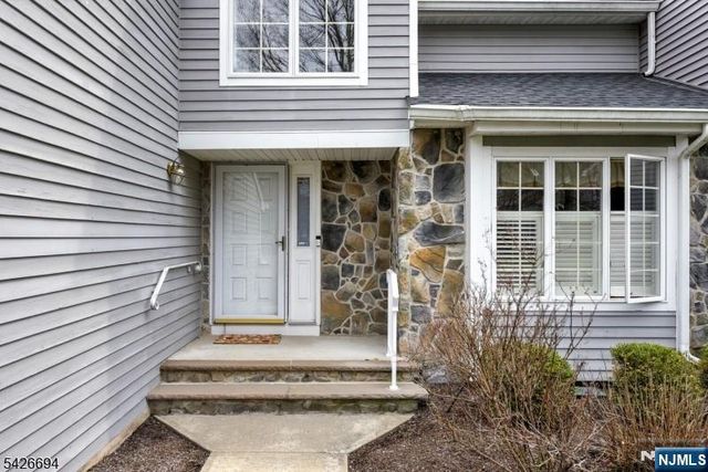 7 Matthew 7, Wayne, NJ 07470