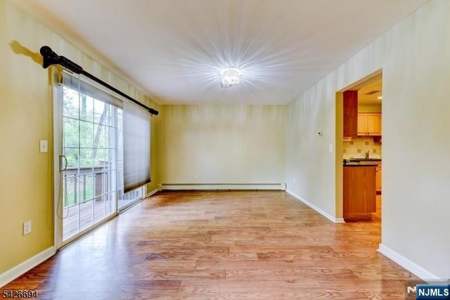 7 Matthew 7, Wayne, NJ 07470