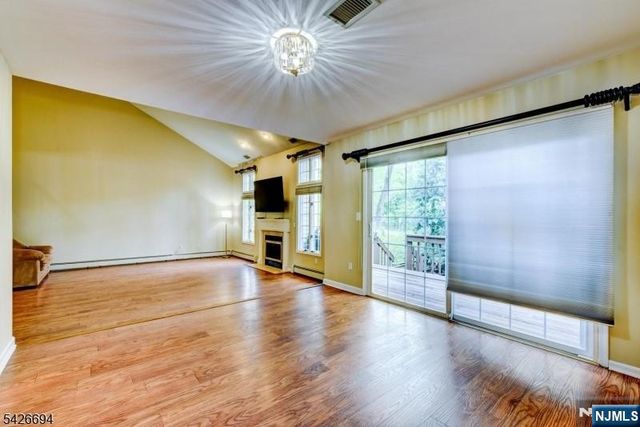 7 Matthew 7, Wayne, NJ 07470