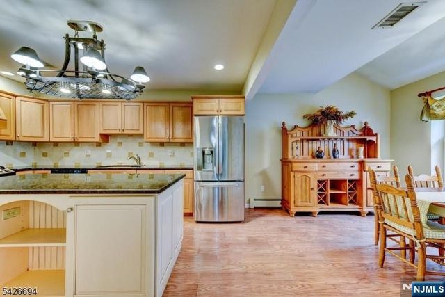 7 Matthew 7, Wayne, NJ 07470